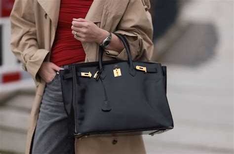 birkin bag lawsuit